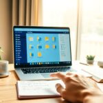 microsoft mejora el explorador de archivos para un rendimiento excepcional en windows 11 1764005297