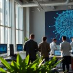 microsoft y su camino hacia la superinteligencia a traves de openai 1762624402