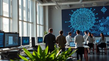 microsoft y su camino hacia la superinteligencia a traves de openai 1762624402