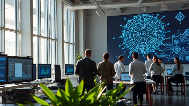 microsoft y su camino hacia la superinteligencia a traves de openai 1762624402