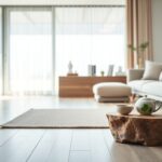 mindfulness nella vita quotidiana suggerimenti pratici per il benessere 1762740517