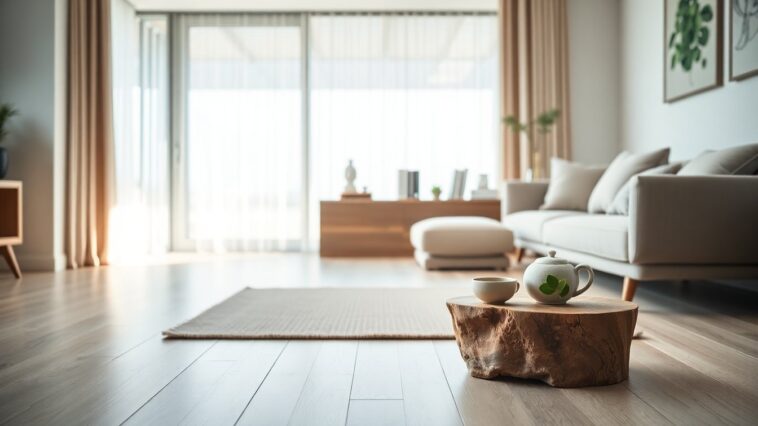 mindfulness nella vita quotidiana suggerimenti pratici per il benessere 1762740517