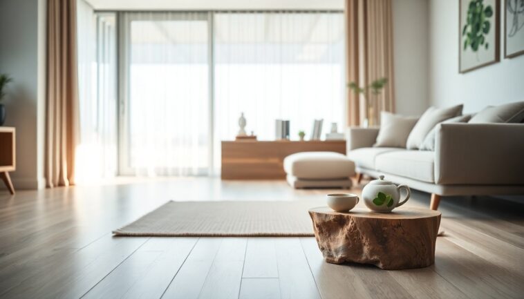 mindfulness nella vita quotidiana suggerimenti pratici per il benessere 1762740517