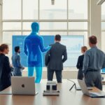 mindy la revolucion en agentes de ventas impulsados por ia 1762780453