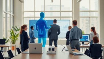 mindy la revolucion en agentes de ventas impulsados por ia 1762780453