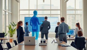 mindy la revolucion en agentes de ventas impulsados por ia 1762780453