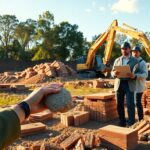 minerales raros la innovacion esencial para una construccion sostenible 1764079134