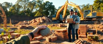 minerales raros la innovacion esencial para una construccion sostenible 1764079134