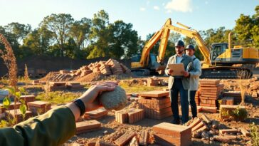 minerales raros la innovacion esencial para una construccion sostenible 1764079134