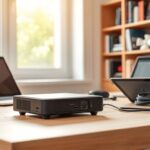 minisforum ms r1 el mini pc arm que revoluciona el rendimiento 1762992435