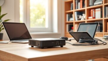 minisforum ms r1 el mini pc arm que revoluciona el rendimiento 1762992435