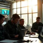 modelos de codigo abierto de openai innovaciones revolucionarias para el sector militar 1763093705