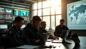 modelos de codigo abierto de openai innovaciones revolucionarias para el sector militar 1763093705