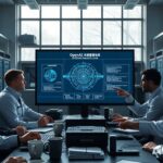 modelos de inteligencia artificial de openai abren oportunidades para el sector de defensa 1763048936