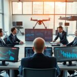 modelos de inteligencia artificial de openai aplicaciones innovadoras en la defensa 1763071047