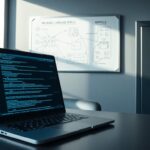 modelos de lenguaje maliciosos la nueva amenaza en ciberseguridad que debes conocer 1764360108