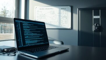 modelos de lenguaje maliciosos la nueva amenaza en ciberseguridad que debes conocer 1764360108