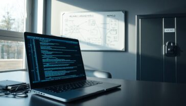 modelos de lenguaje maliciosos la nueva amenaza en ciberseguridad que debes conocer 1764360108