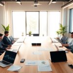 moengage obtiene 100 millones de dolares para potenciar su plataforma de inteligencia artificial 1762322833