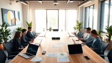 moengage obtiene 100 millones de dolares para potenciar su plataforma de inteligencia artificial 1762322833