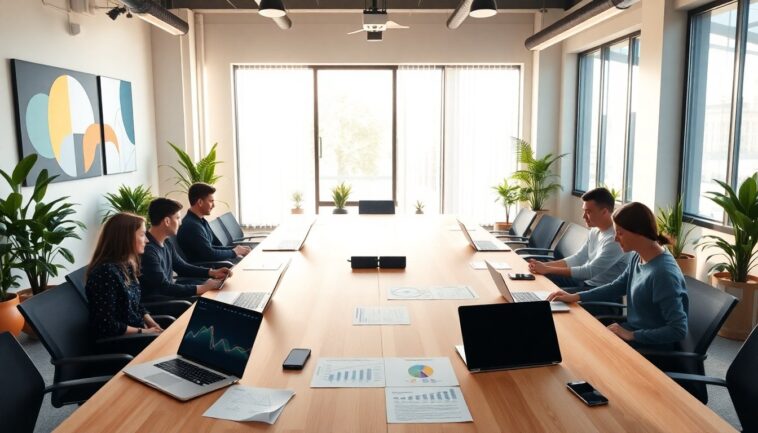 moengage obtiene 100 millones de dolares para potenciar su plataforma de inteligencia artificial 1762322833