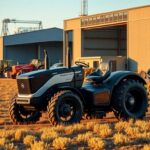 monarch tractor despidos masivos y cambios estrategicos en el horizonte 1763616666