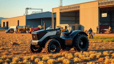 monarch tractor despidos masivos y cambios estrategicos en el horizonte 1763616666