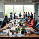 narayana murthy la controversia del aumento de horas laborales en india 1764382246