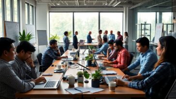 narayana murthy la controversia del aumento de horas laborales en india 1764382246