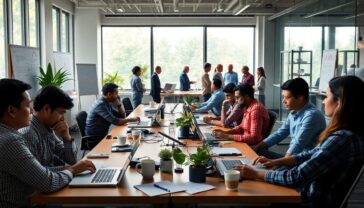 narayana murthy la controversia del aumento de horas laborales en india 1764382246