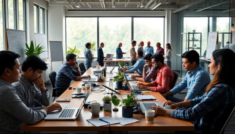 narayana murthy la controversia del aumento de horas laborales en india 1764382246