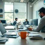 narayana murthy propone horarios laborales extremos en india 1764404324