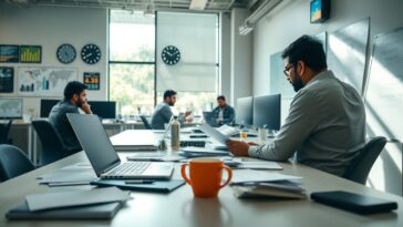 narayana murthy propone horarios laborales extremos en india 1764404324