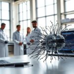 neurona artificial el futuro de la robotica inspirada en el cerebro humano 1763500393