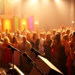 nikki glaser destaca en su primer episodio de saturday night live 1762700731