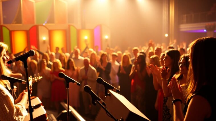 nikki glaser destaca en su primer episodio de saturday night live 1762700731