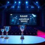 nominados a los game awards 2025 clair obscur y los mejores titulos del ano 1763470479