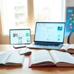 notebooklm de google potencia tu investigacion con herramientas innovadoras 1764175397