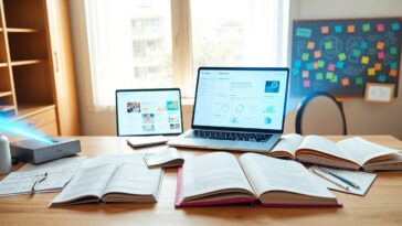 notebooklm de google potencia tu investigacion con herramientas innovadoras 1764175397