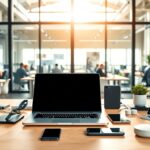 novedades tecnologicas de la semana lo ultimo de apple google y mas 1763806300