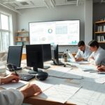 nuevas estrategias para eludir la inteligencia artificial a traves de la poesia 1764385926