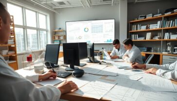 nuevas estrategias para eludir la inteligencia artificial a traves de la poesia 1764385926