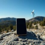 nuevas funciones de conectividad satelital en iphones todo lo que debes saber 1762715083