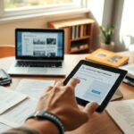 nuevas funciones de inteligencia artificial en la app movil de notebooklm de google 1762508285