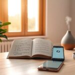 nuevas funciones en tiktok para promover habitos saludables 1763549206