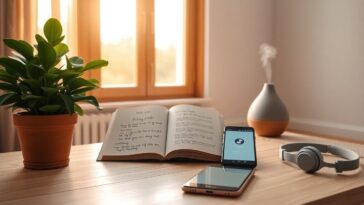 nuevas funciones en tiktok para promover habitos saludables 1763549206