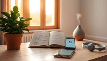 nuevas funciones en tiktok para promover habitos saludables 1763549206