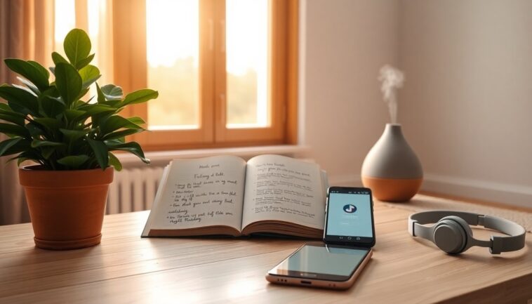 nuevas funciones en tiktok para promover habitos saludables 1763549206