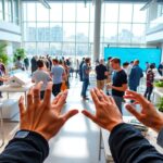 nuevas tendencias tecnologicas emergentes desde palo alto innovaciones que transforman el futuro 1764238388