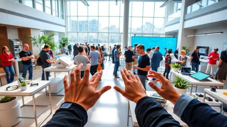 nuevas tendencias tecnologicas emergentes desde palo alto innovaciones que transforman el futuro 1764238388